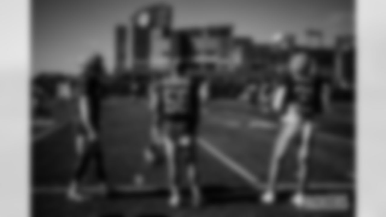 251008_Practice_ES_04798