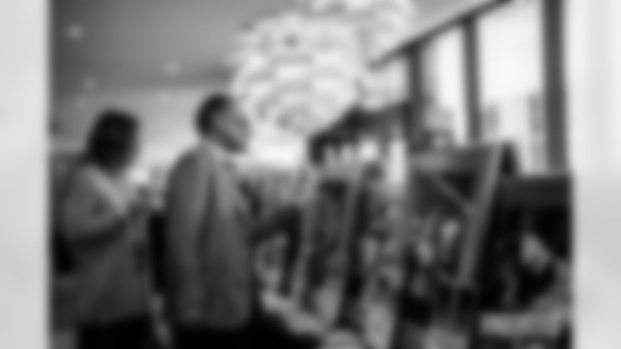 250423-Taste-of-Draft-A-EP-006