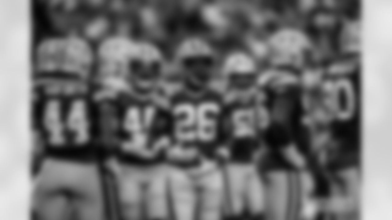 packers-broncos-A-ES-027