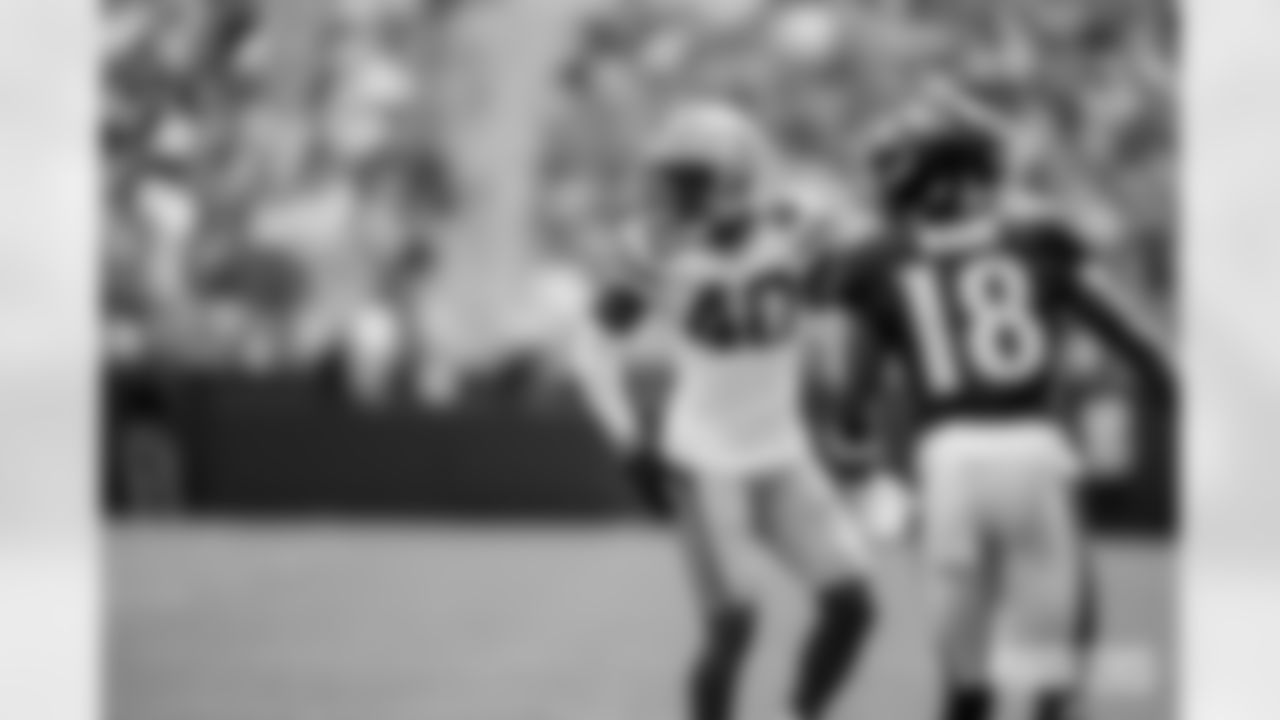 packers-ravens-game-A-ES-204