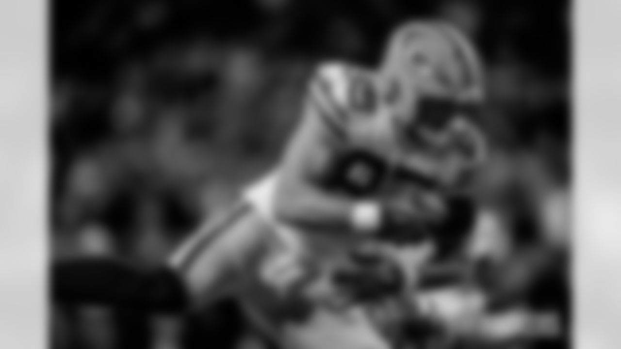 packers-lions-game-A-ES-059