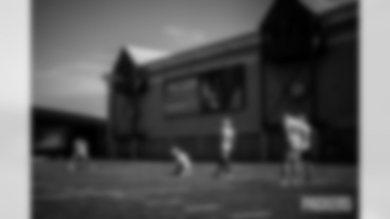 240919-practice-b-EP-037