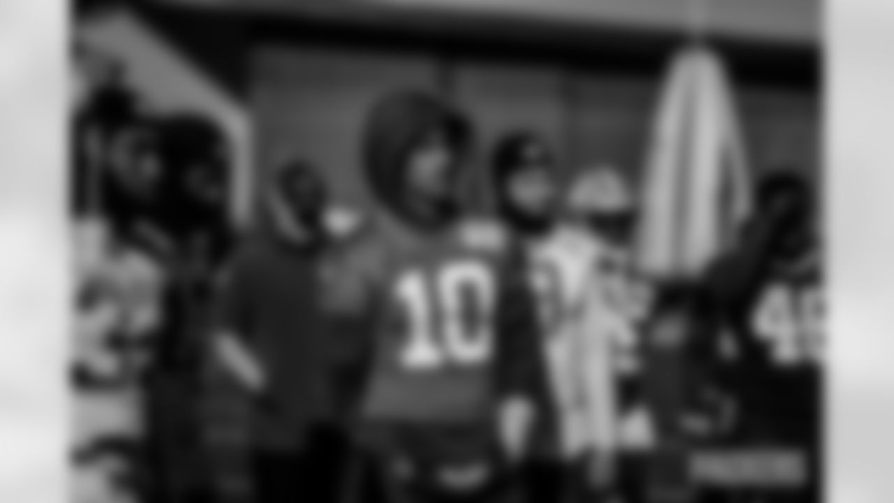 231109-practice-gallery-batch-1-siegle52