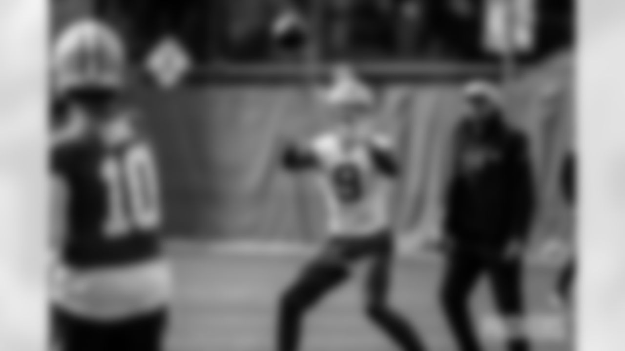 251015_Practice_ES_01332
