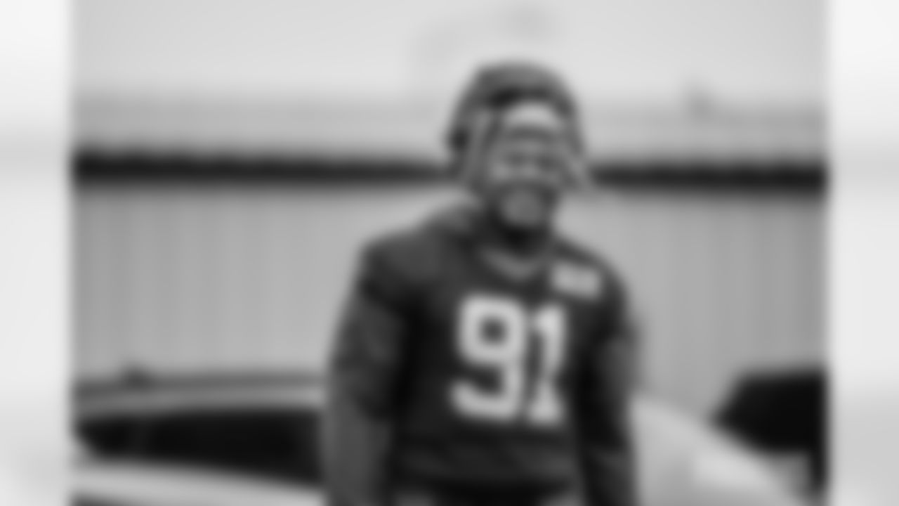 packers-practice-batch-1-siegle05