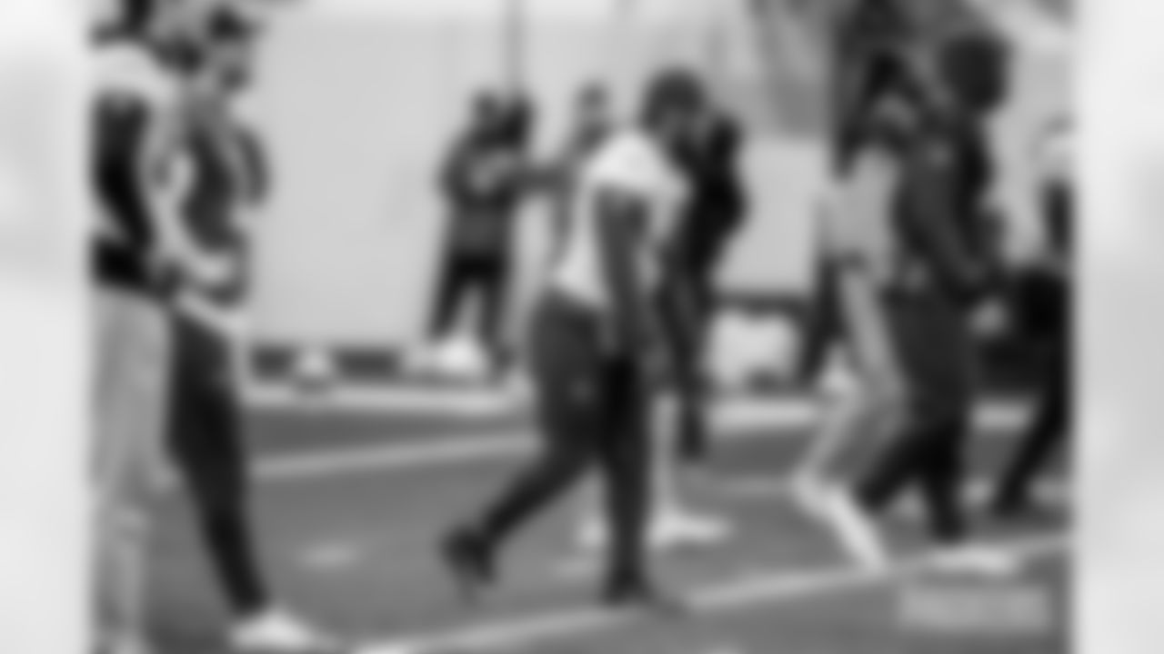 251225-evan-practice-photos-19