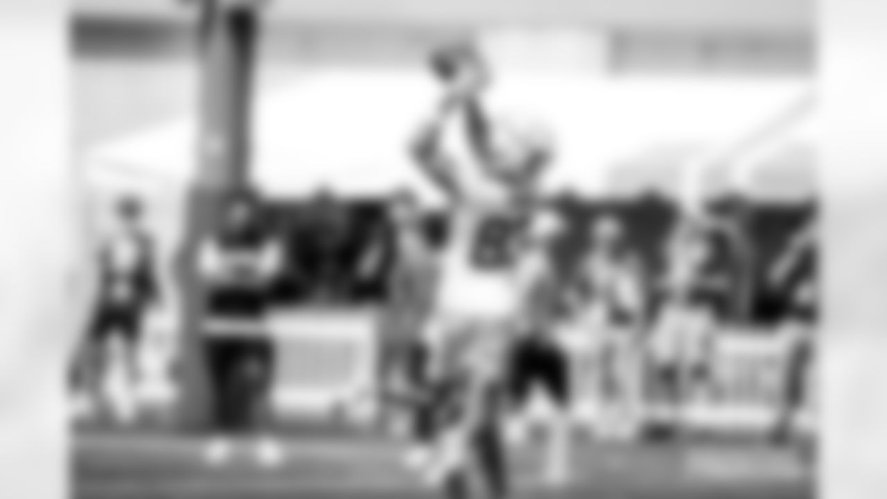 240722-evan-practice-gallery-batch-1-39