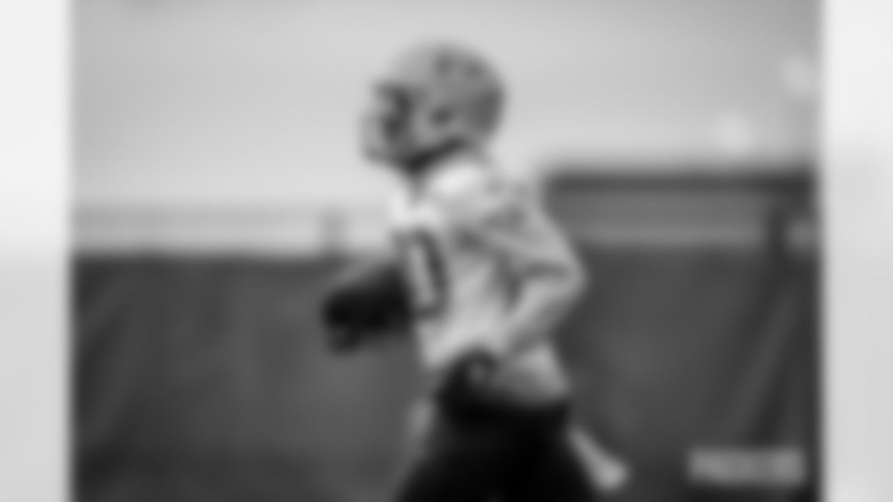 240104-practice-gallery-batch-2-pravecek24