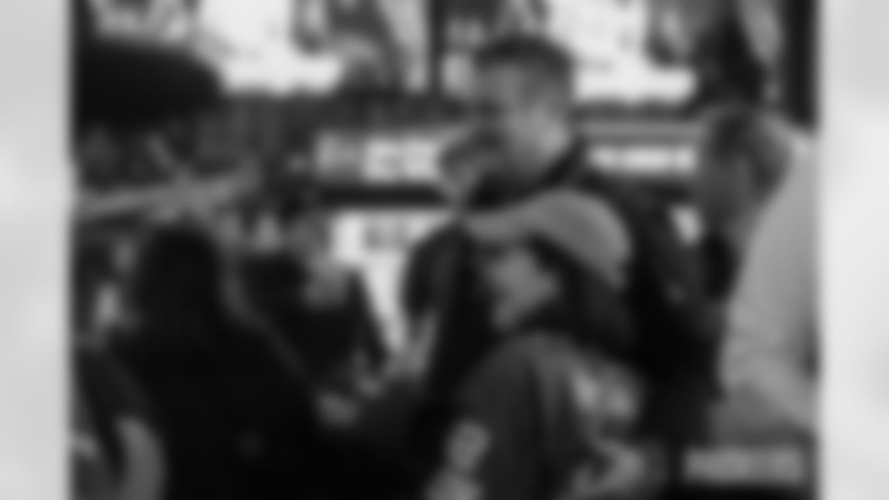 260109_Packers Everywhere Chicago Pep Rally_MM_1073