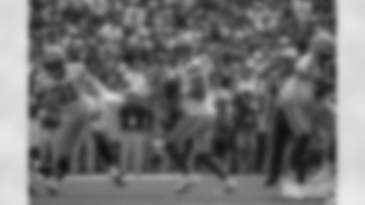 packers-ravens-practice-D-RE-005