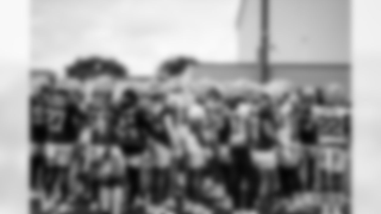 250724-Practice-MM-020