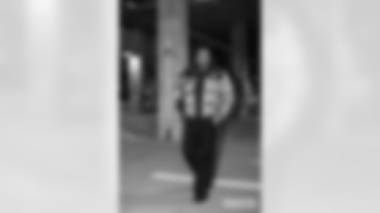 251110_WK10_Packers vs. Eagles_MM_0007