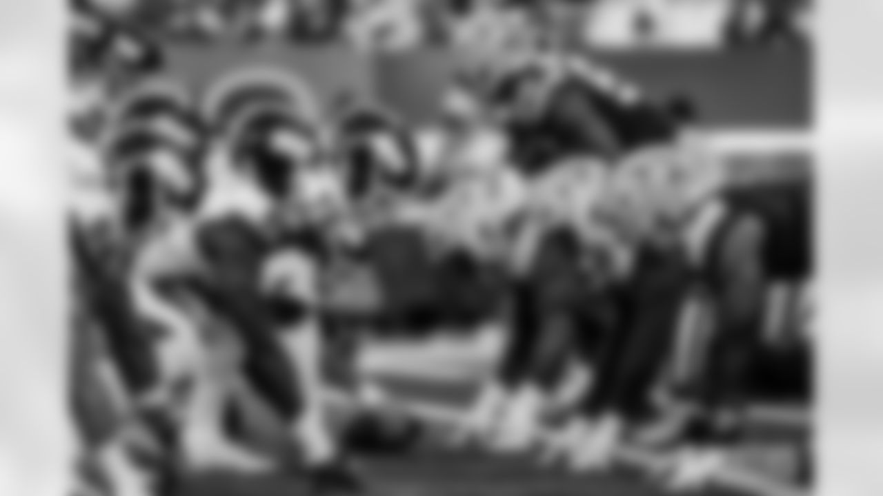 251116_WK11_Packers vs. Giants_MM_TOP PHOTOS_289