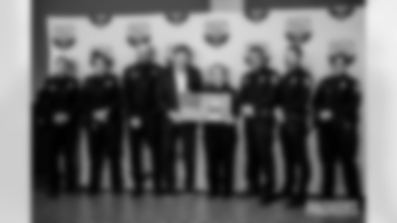 250529_Protect and Serve Luncheon_EP_021