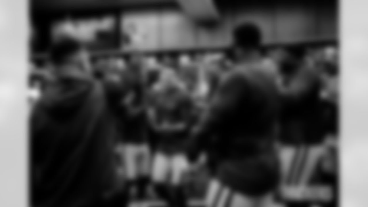 251012_WK6_Packers vs. Bengals_ES_01231