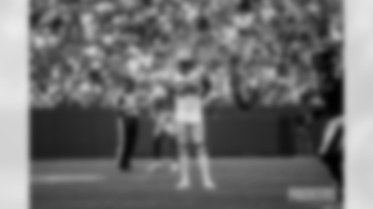 packers-ravens-practice-B-EP-024