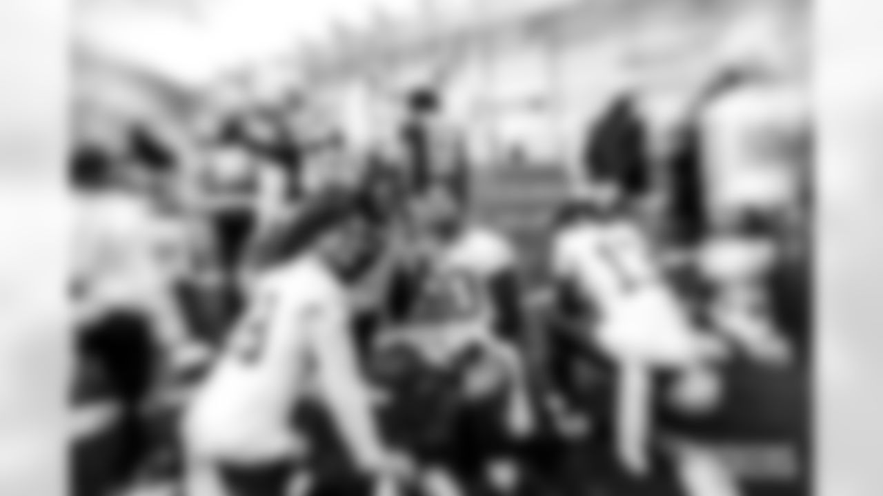241202-practice-A-ES-061