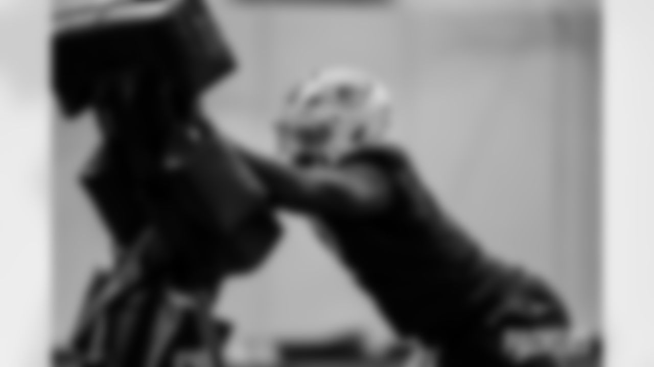 251210_Practice_ES_01257