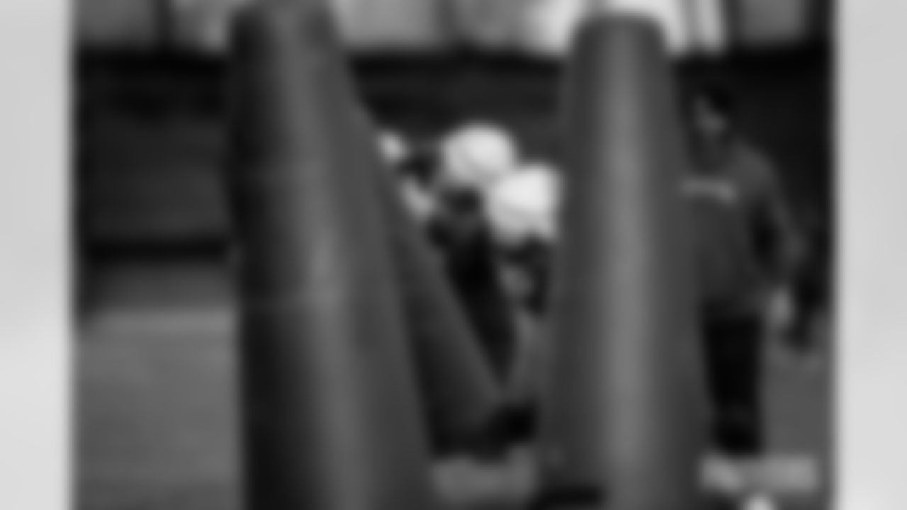 240104-practice-gallery-batch-1-siegle37