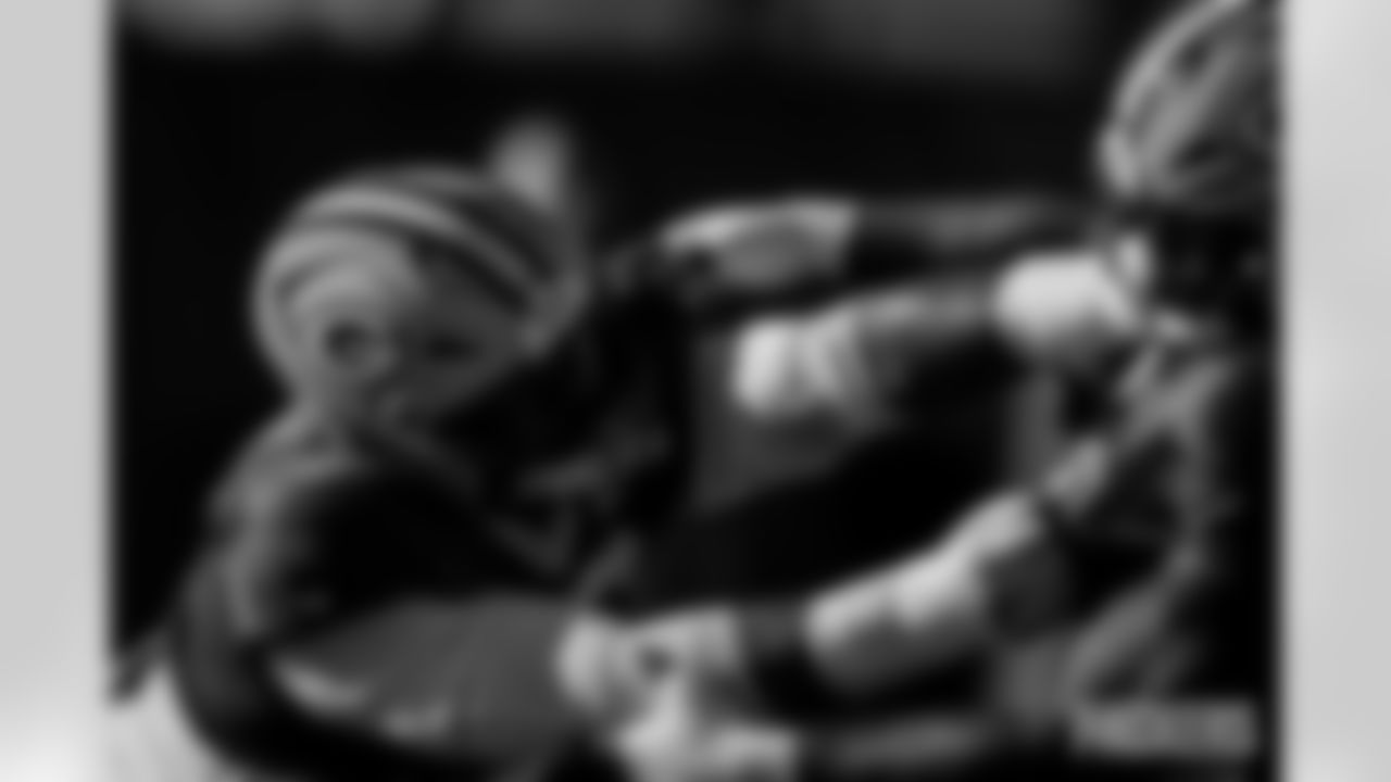 251113_Practice_ES_01551