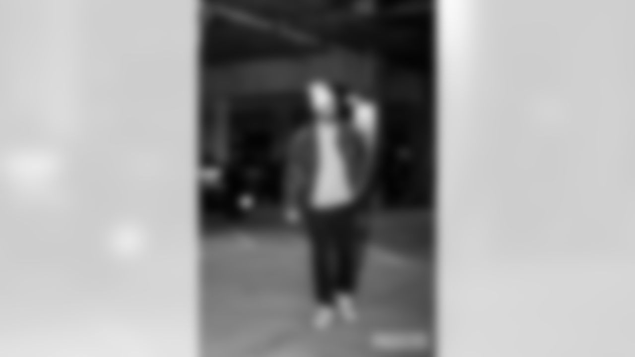 251227_Player Arrivals_MM_0228