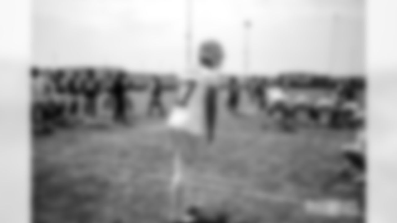 250612_MMC_No.3_ES_01428