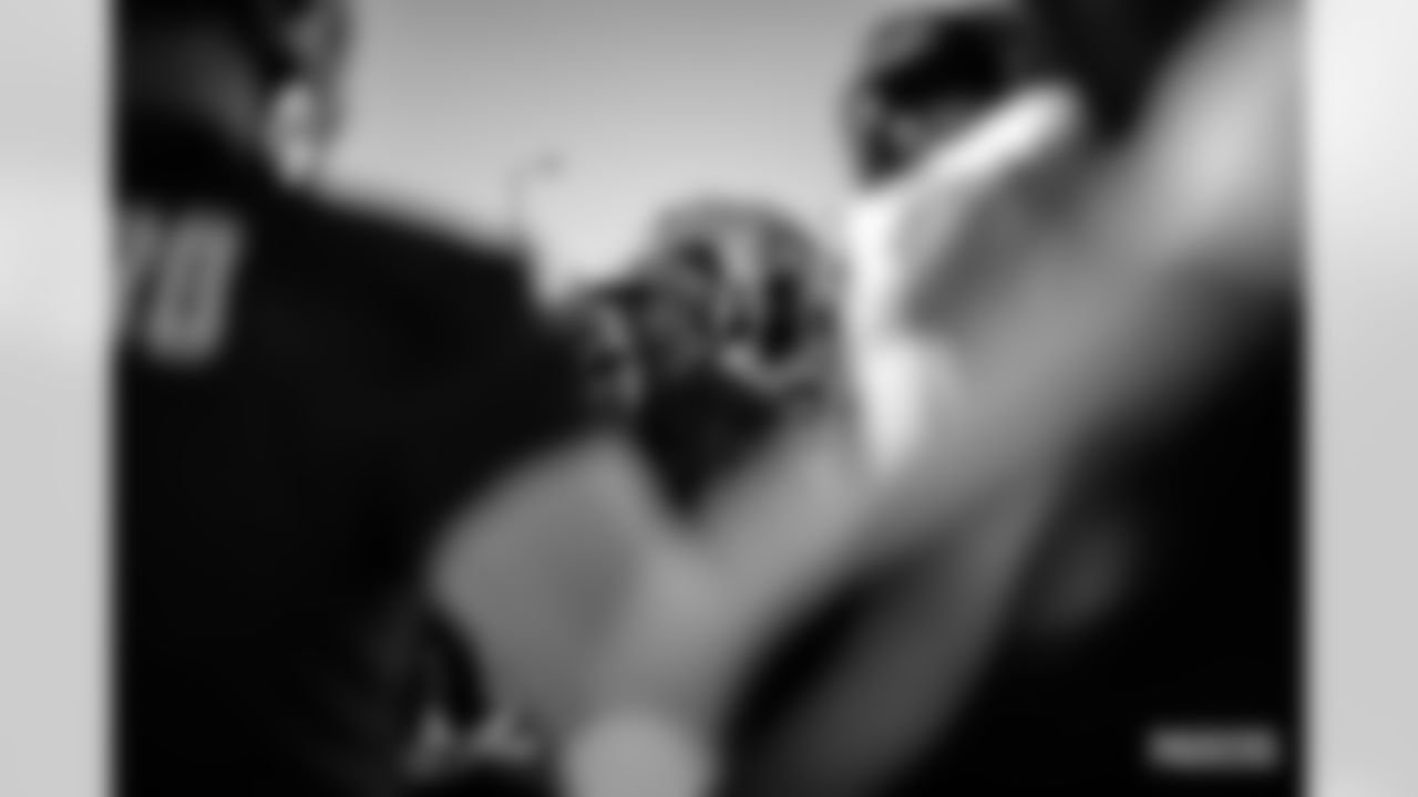 231115-practice-gallery-batch-1-siegle54