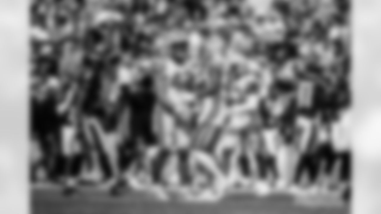 packers-ravens-practice-B-EP-109