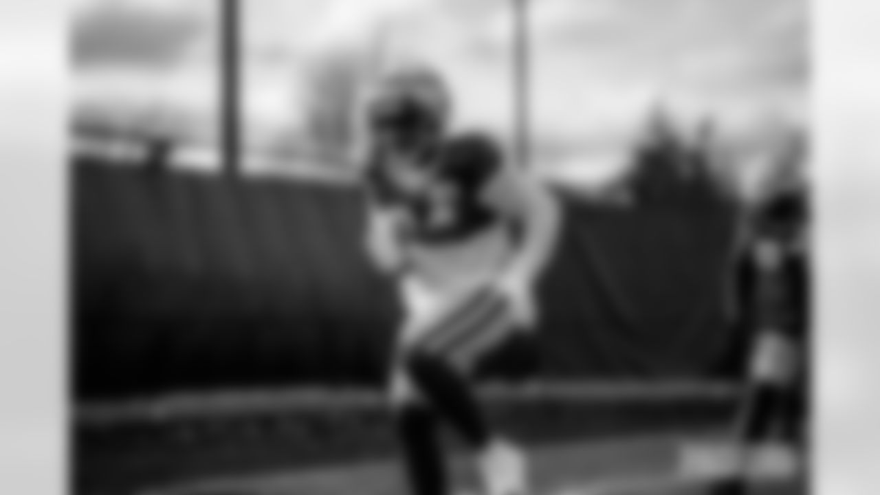 241113-practice-A-ES-057