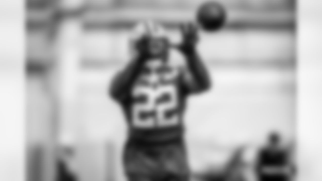 240118-practice-photos-batch-2-pravecek-32