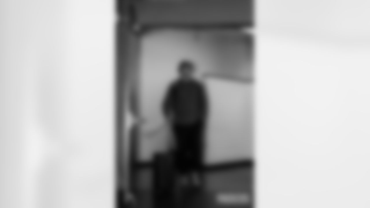 251127_Player Arrivals_MM_0021