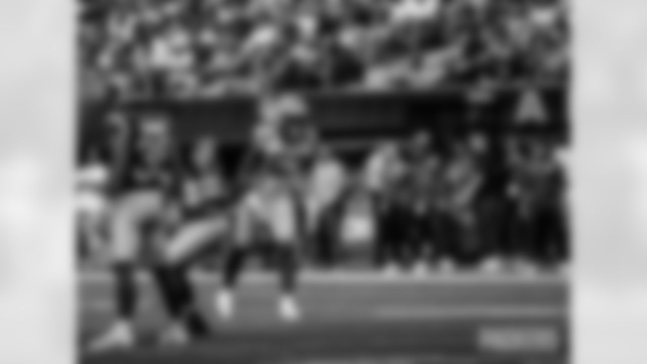 packers-rams-game-A-ES-023