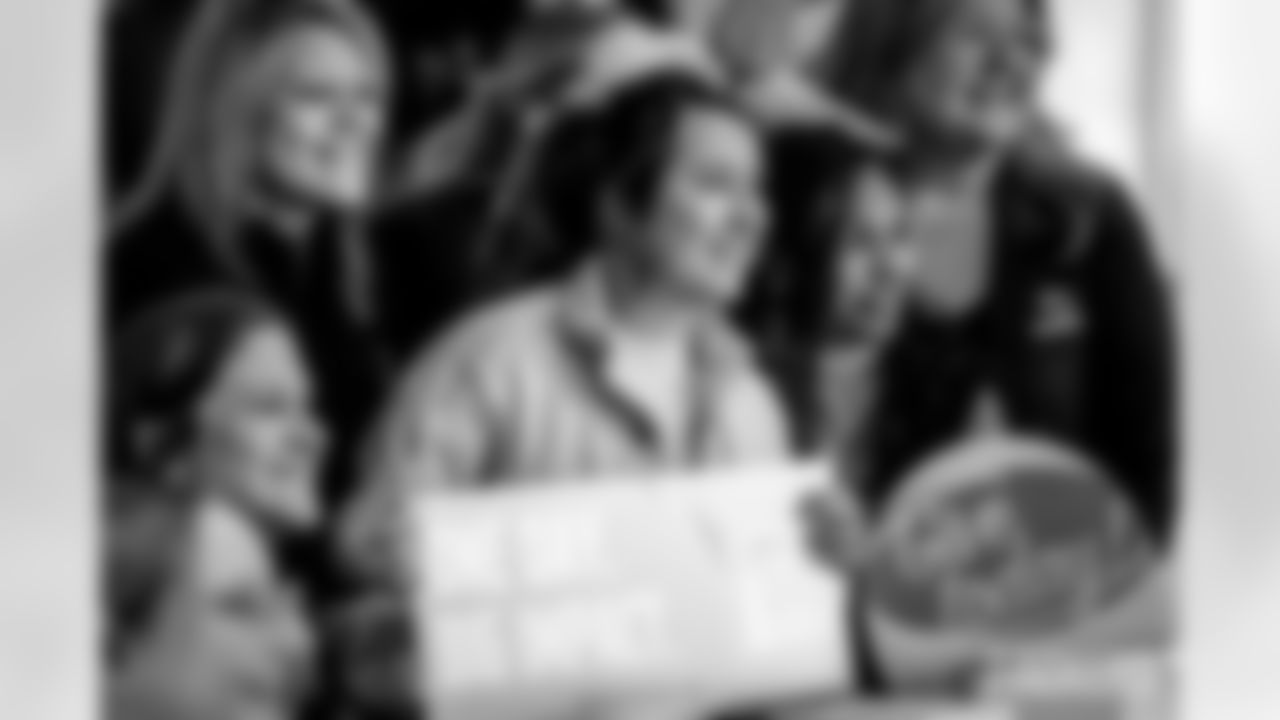 260225_Give BIG Green Bay_ES_00529