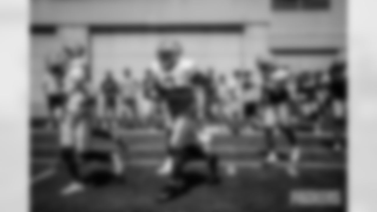 250729_Training Camp #6_ES_00568