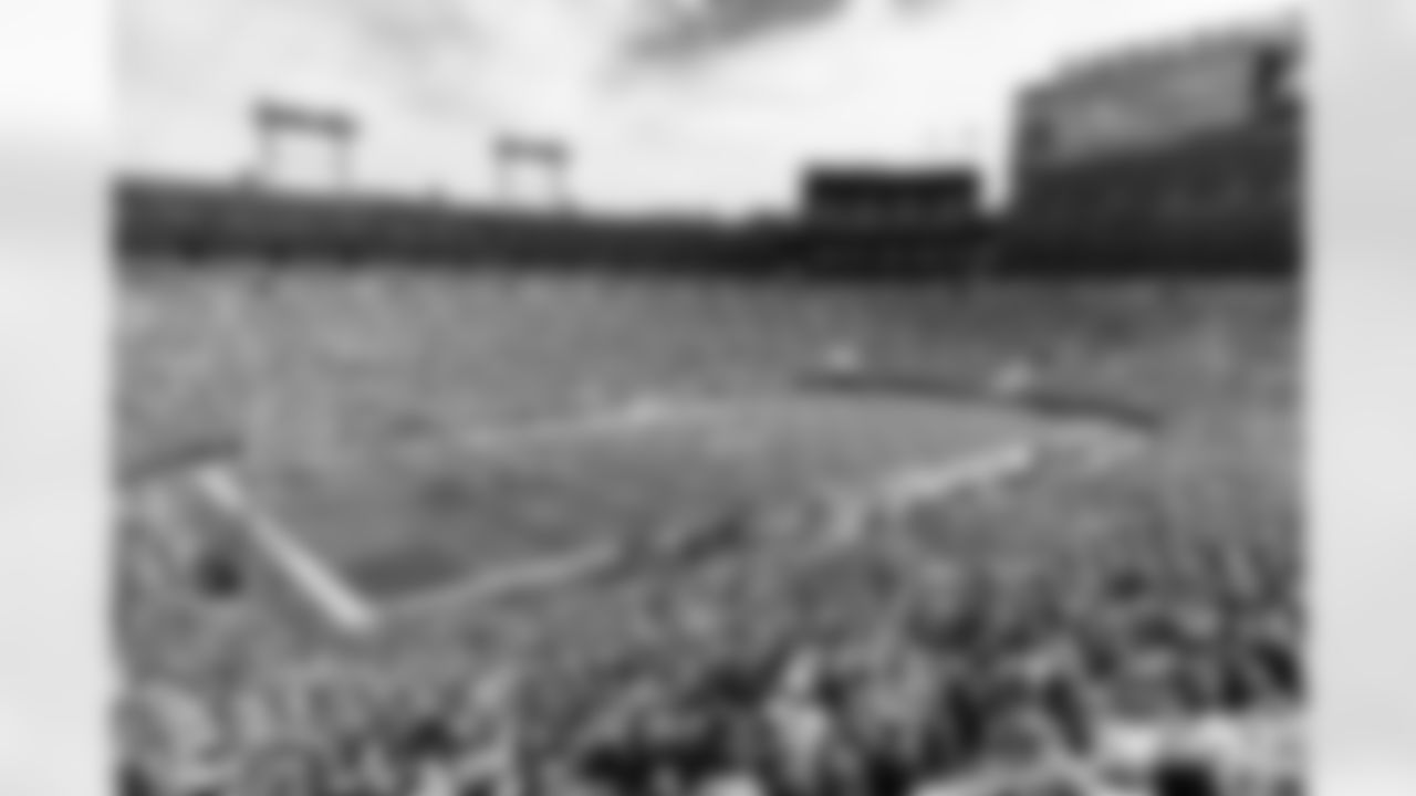 packers-ravens-practice-D-RE-036