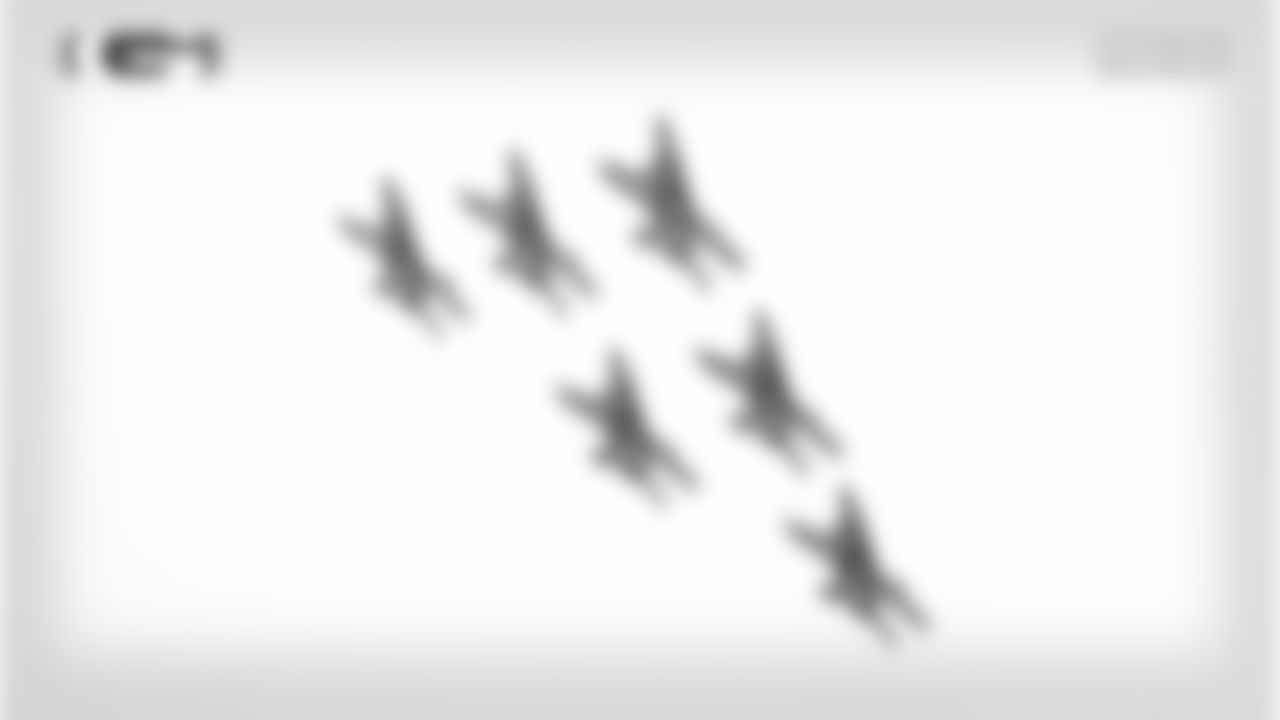 250630-BlueAngels-2560