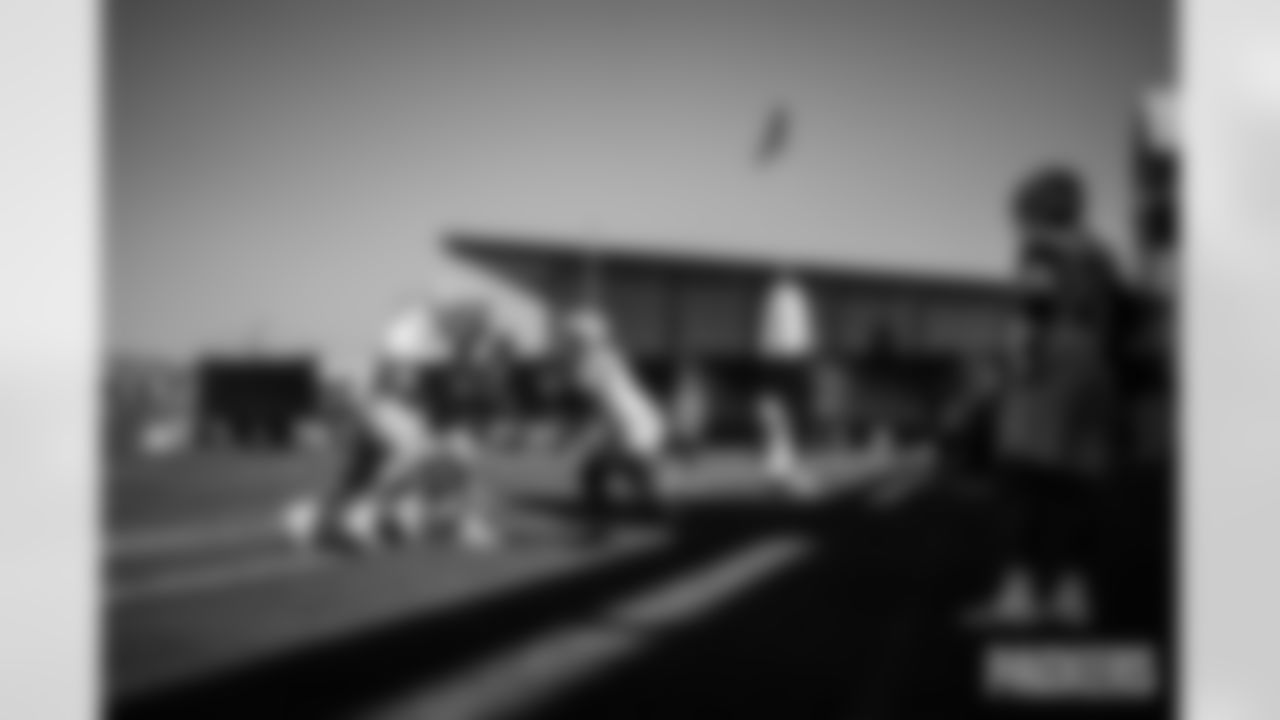 250915_Practice_MM_0351