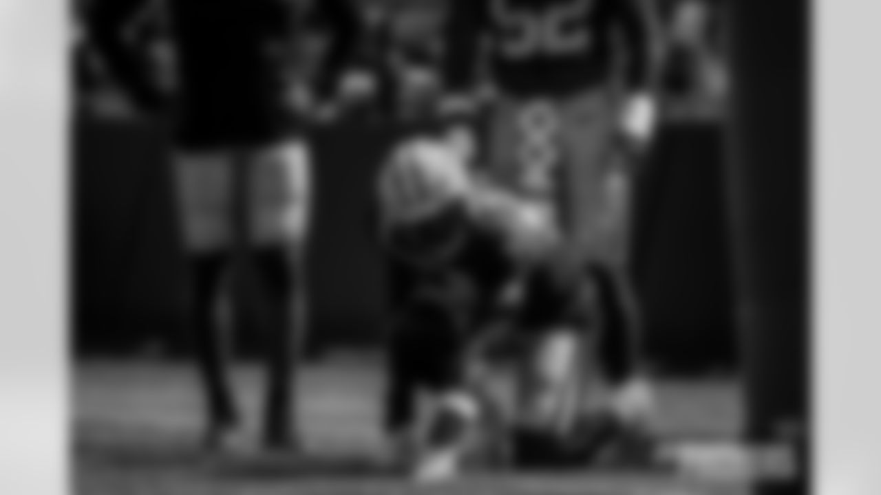 250728_Training Camp #5_ES_02610