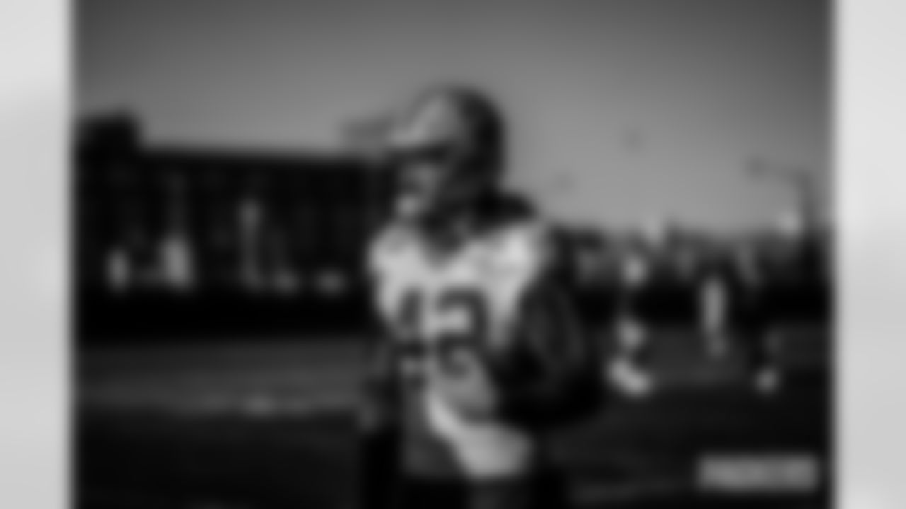 231129-practice-gallery-batch-1-siegle74