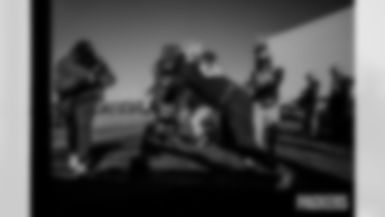 251217_Practice_ES_00186