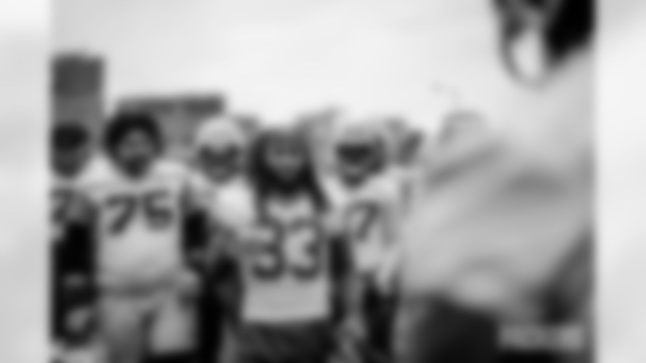 240103-practice-gallery-batch-1-siegle61
