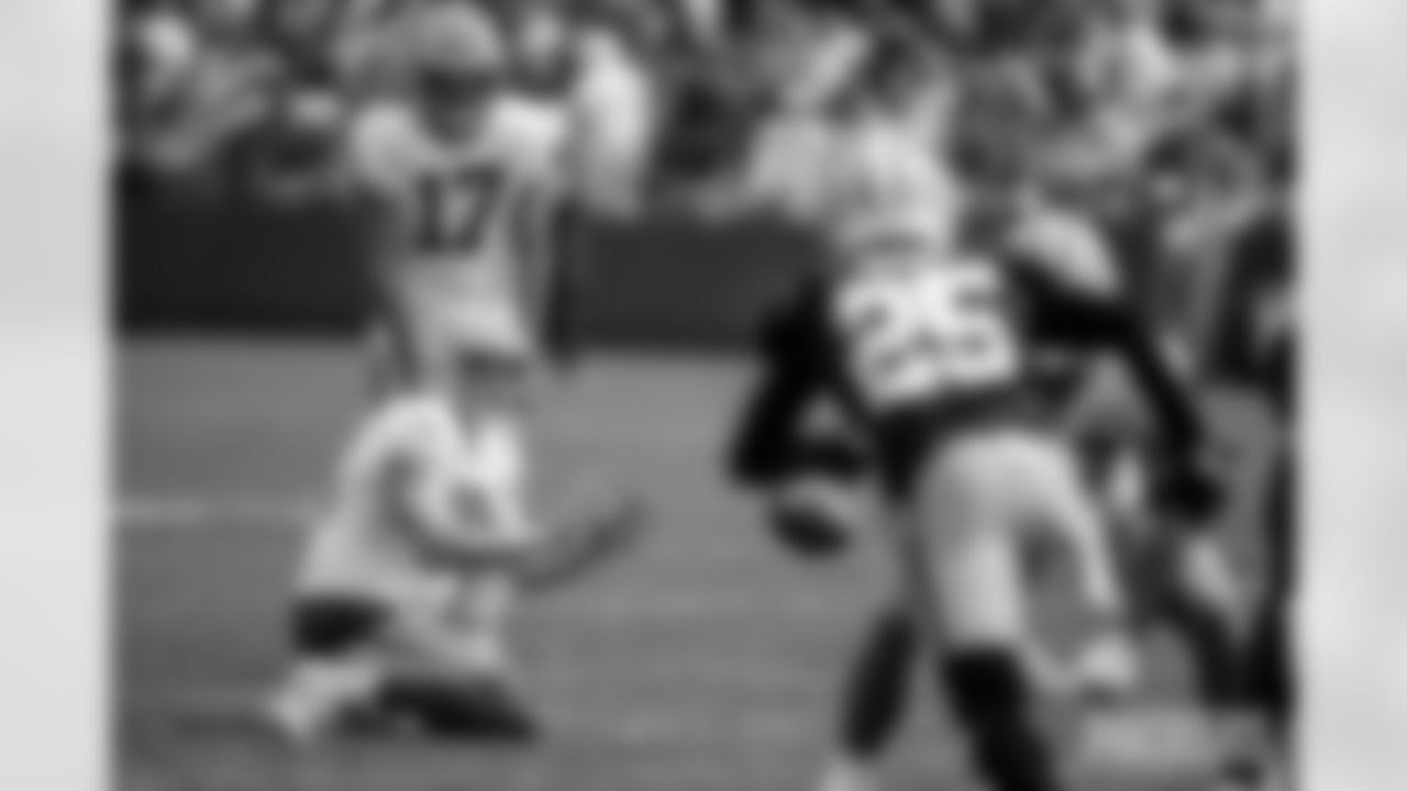 250805_Training Camp #11__ES_03757_1