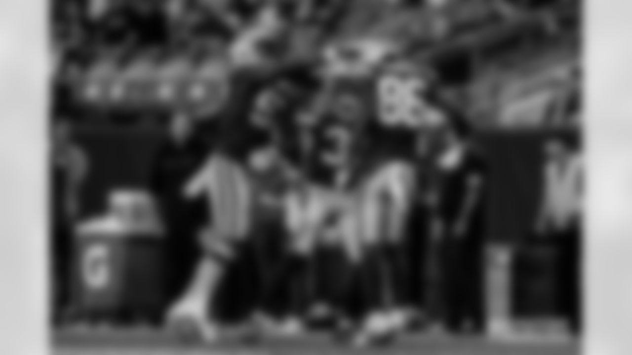 packers-broncos-B-EP-091