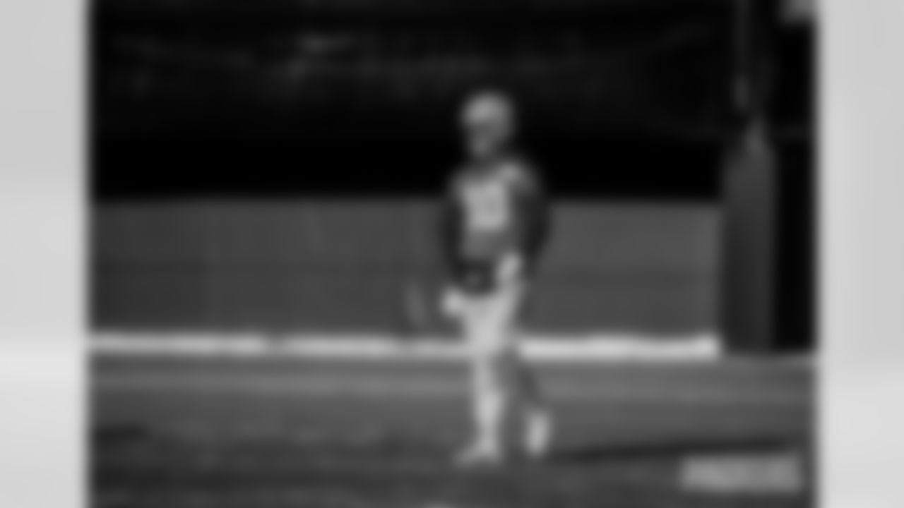 251217_Practice_ES_04402