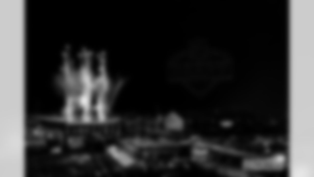 250425-Drone-Show-A-EP-002