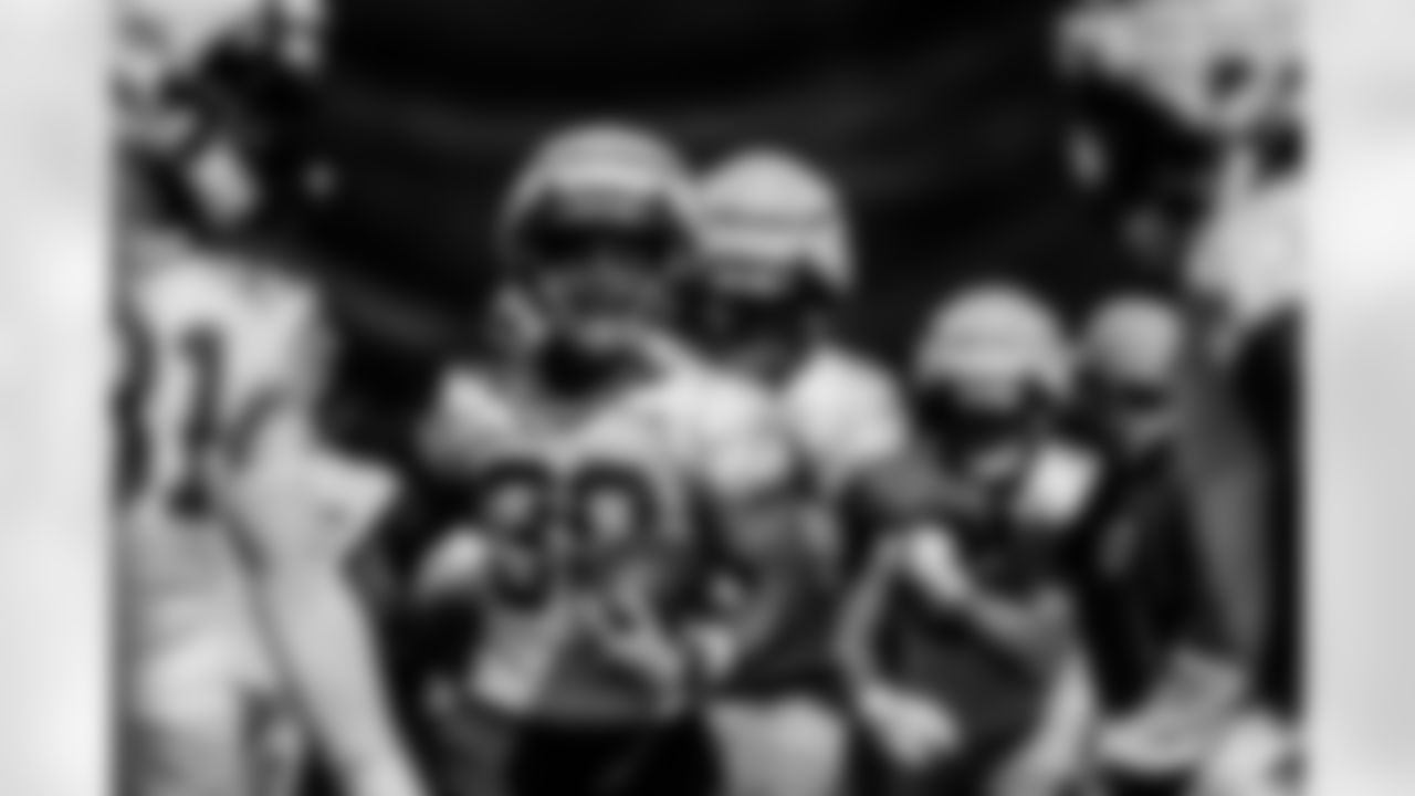 240925-practice-ES-023
