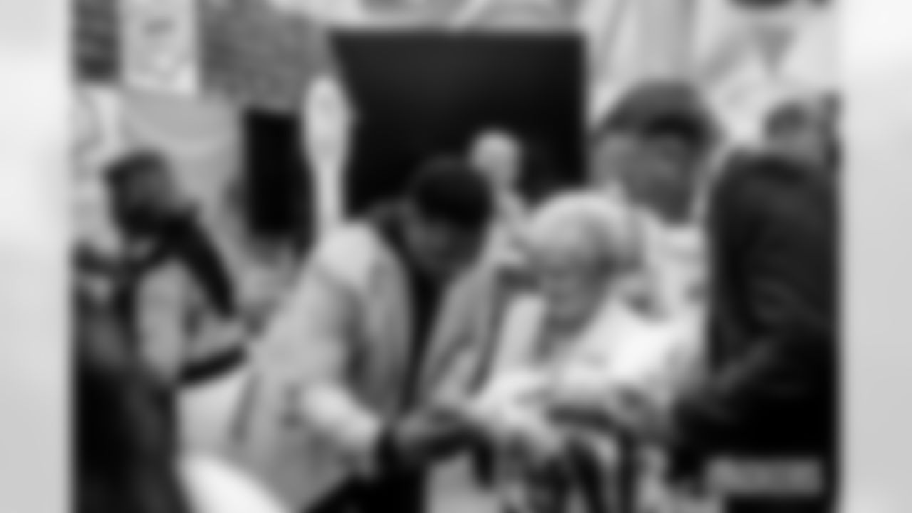 250423-Taste-of-Draft-A-EP-022