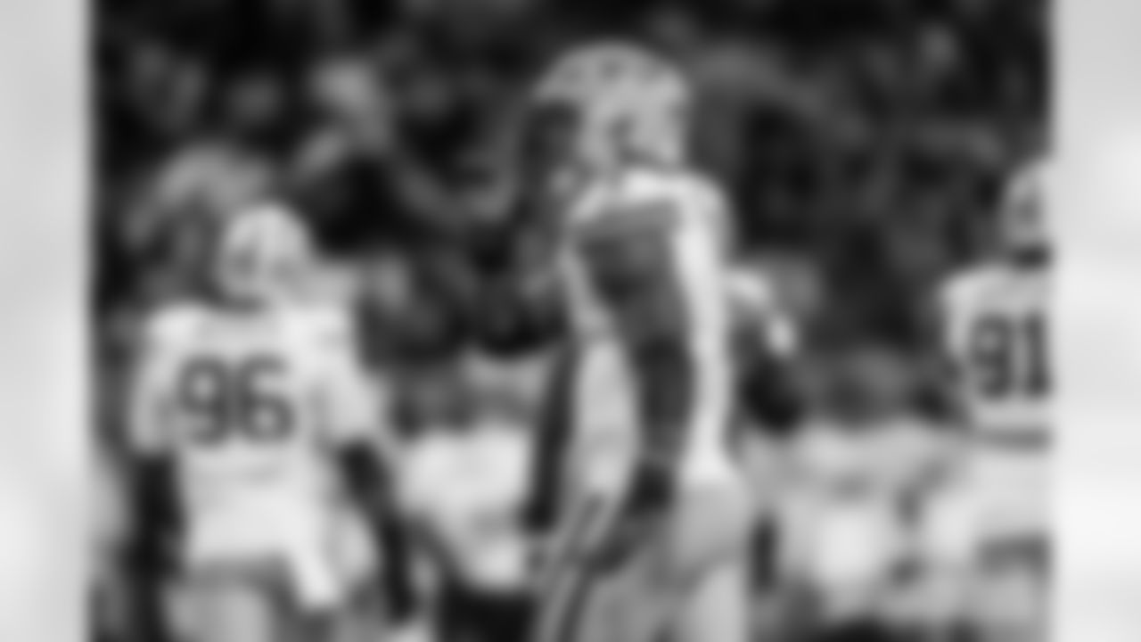 251127_WK13_Packers vs. Lions_MM_TOP PHOTOS_16782