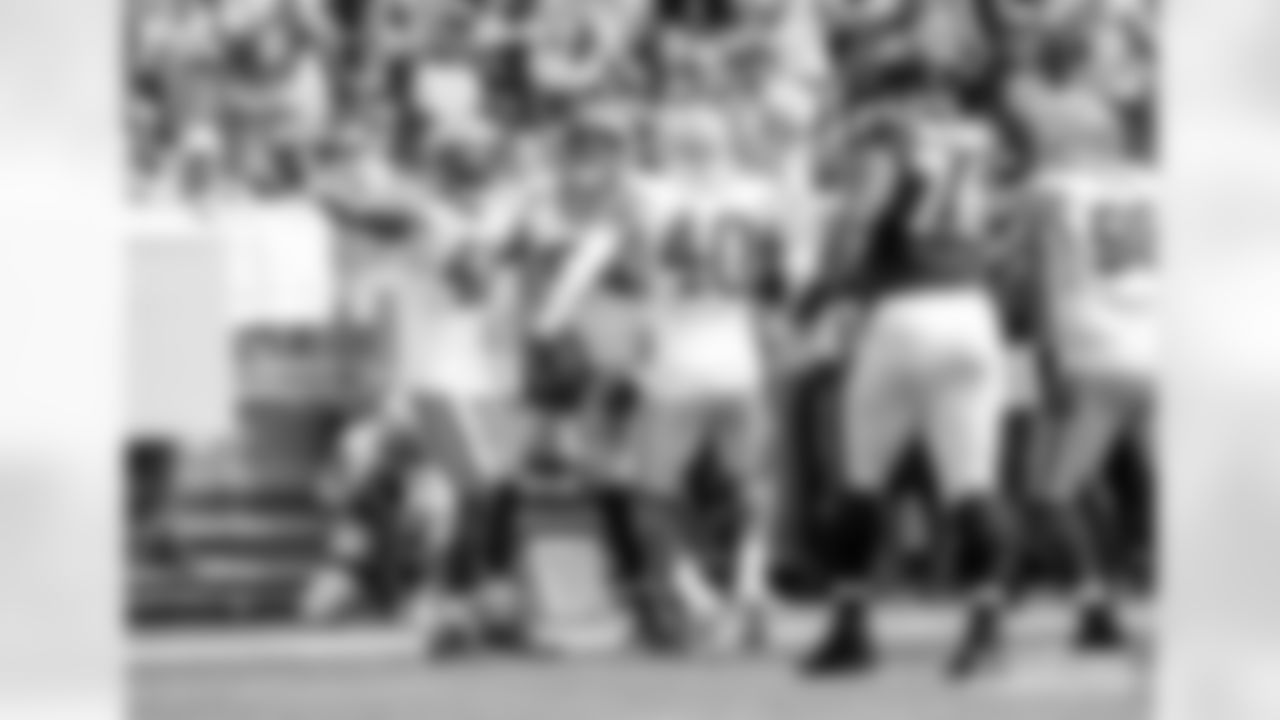 packers-ravens-game-A-ES-219