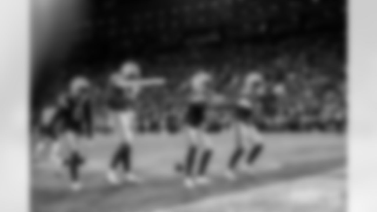 251207_WK14_Packers vs. Bears_ES_TOP PHOTOS_00260